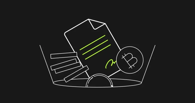 欧易iOS安装流程图解